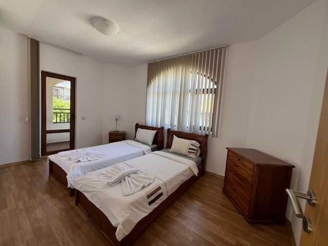 Продава се Къща в Ахелой - 146 кв.м за 1131 €/кв.м - Снимка #21