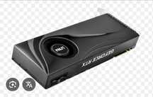 Rtx 2070 super 8 gb