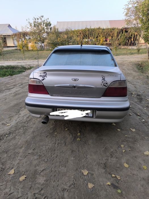 2003 yil 431 ming yurigan