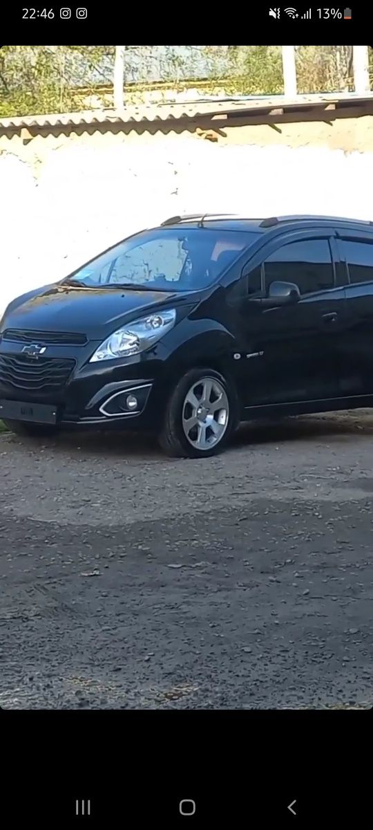 Jentra wlifovka R16
