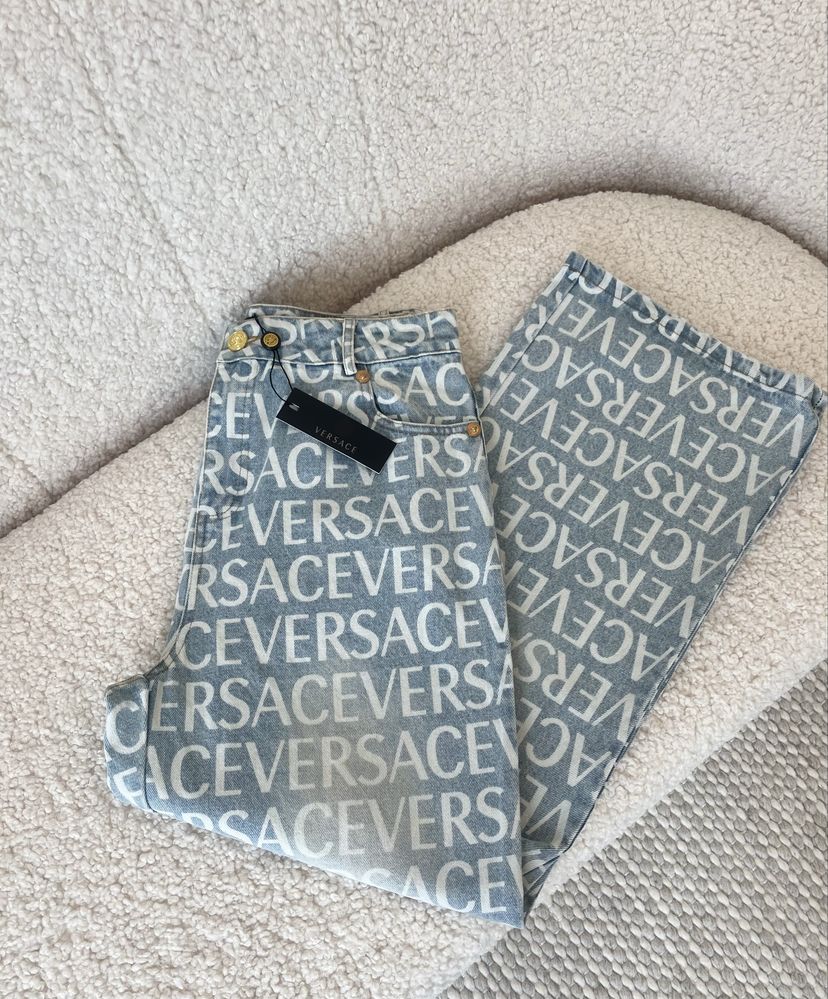 VSCE дамски дънки New Season