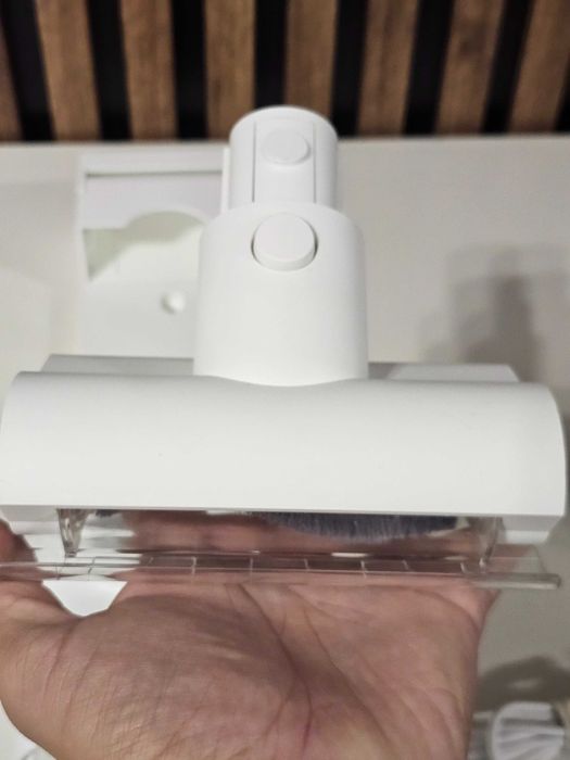 Accesorii Aspirator Mi Xiaomi G9 G10