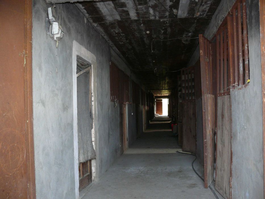 Продается дом с участком 2 гектара