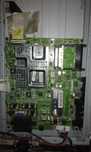 Placa de baza BN41-OO974B