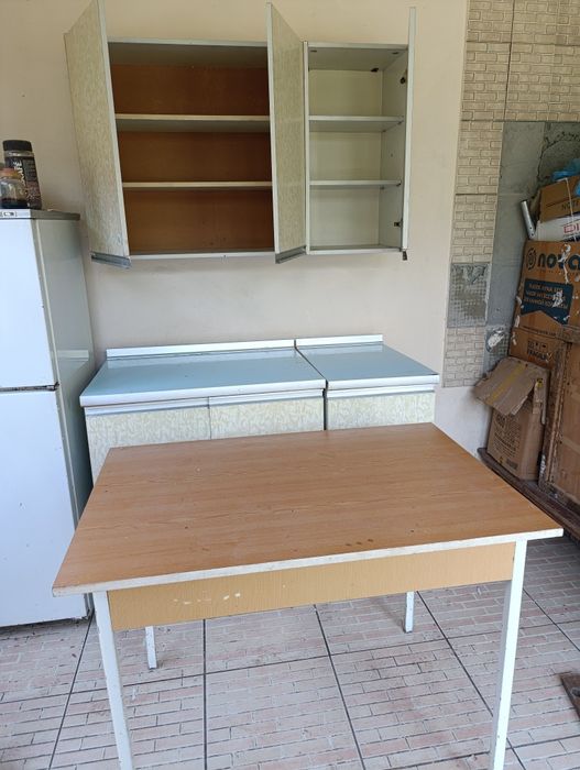 Казан алюминиевый 40литровый +очаг