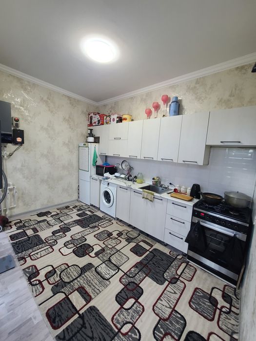 Keles General o'ng tomonda 1.3 sotixli 4 xonali xovli sotiladi