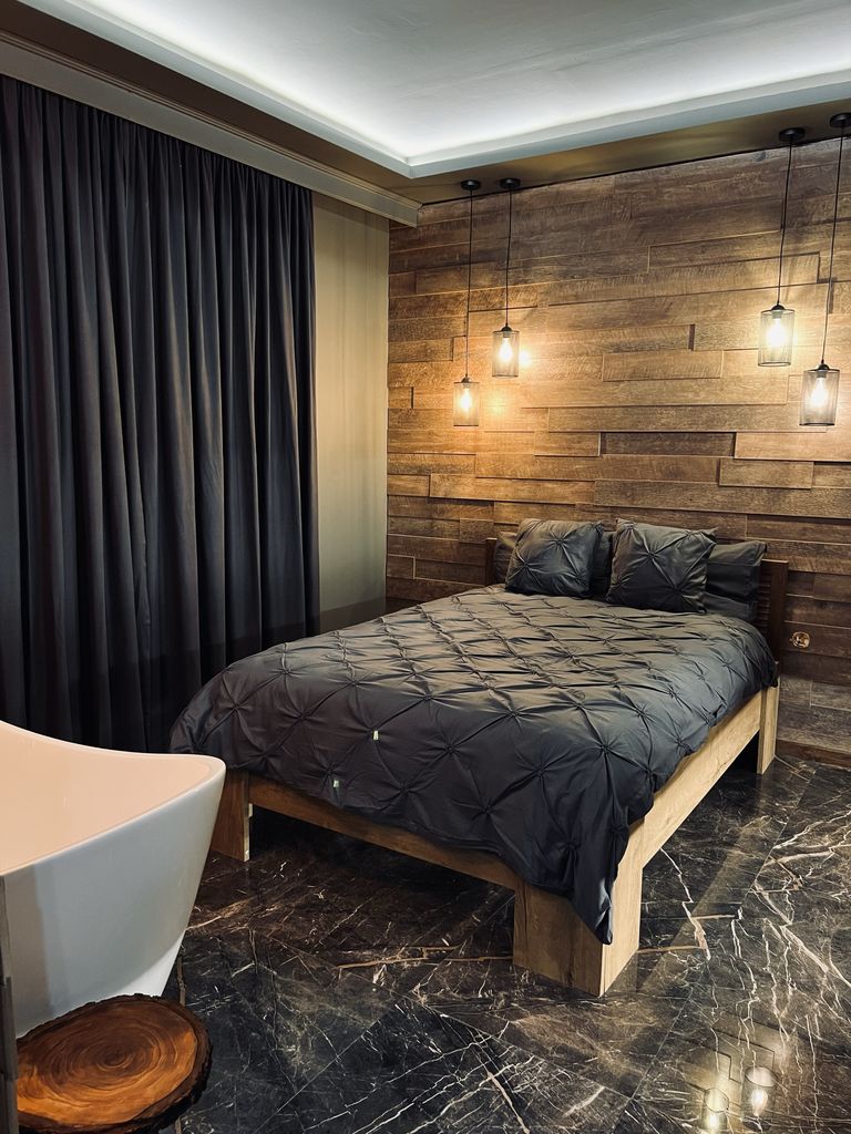 Продава се Етаж от къща в Русе, Възраждане - 95 кв.м за 1790 €/кв.м - Снимка #1
