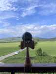 Vand kendama! Cody Griz