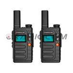 Рация Radiocom RC-18