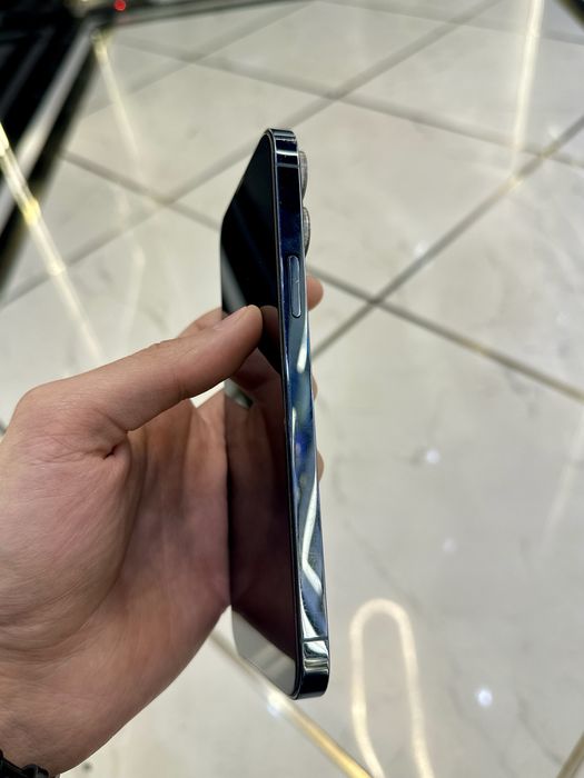Iphone 13 Pro Max 256GB