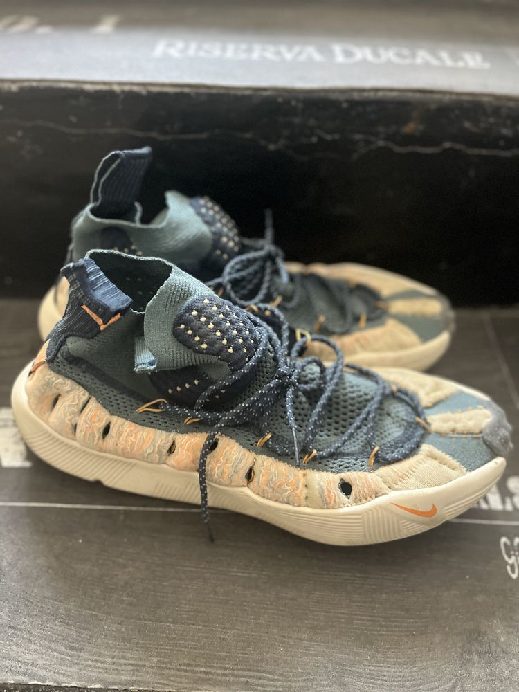 Мъжки маратонки NIKE