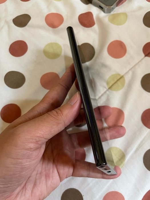 Vând Samsung Note 20 ultra