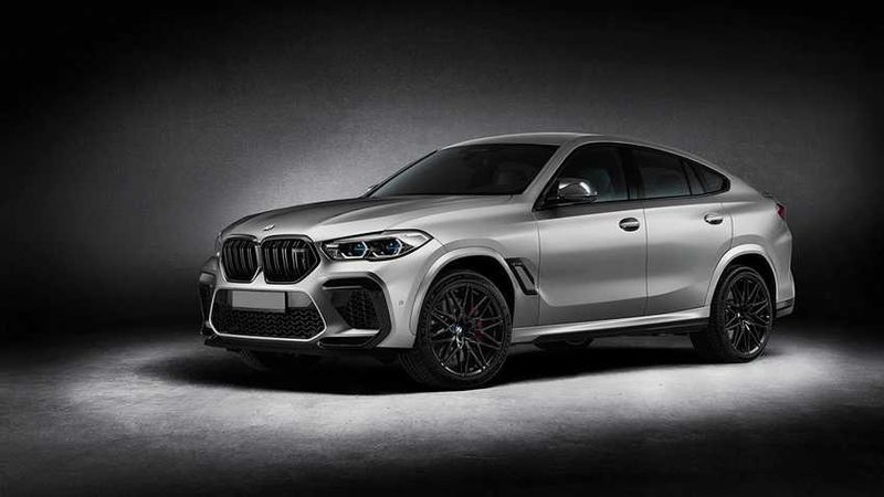20" 21" 22" Джанти 5x120/112 за BMW X4 F26 X5 E70 F15 X6 E71 F16 X5 X6