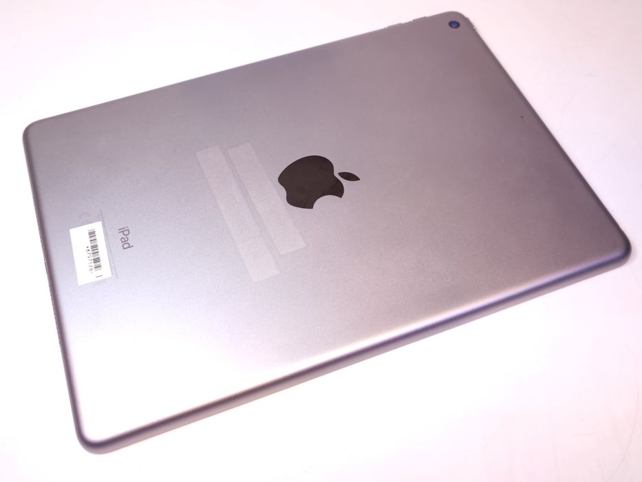 Apple iPad 5 (2017) 9.7'' 32GB Space Gray, Garantie 24 luni | #D87971