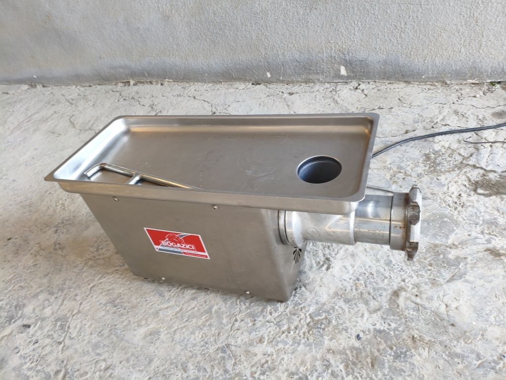 Myasarubka Ideal