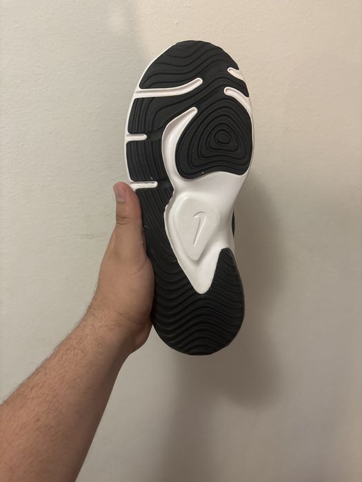 Nike Legend Essential 3 NN