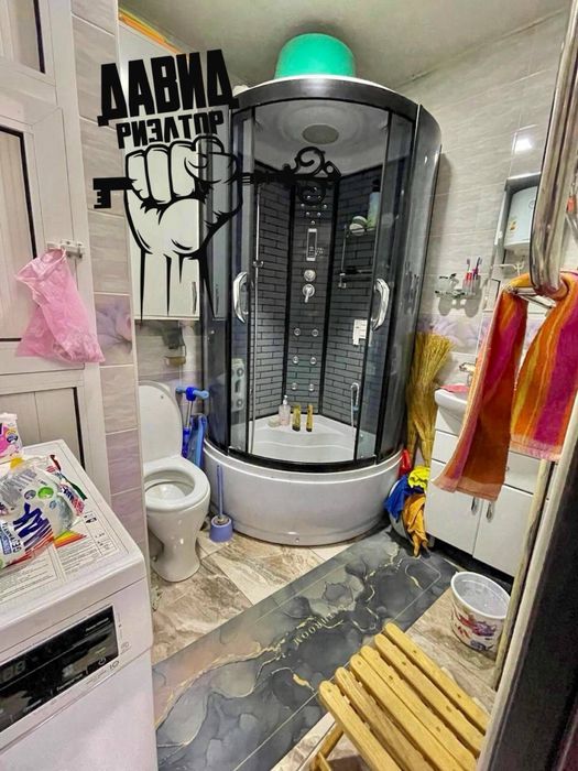 2в3/2/4 Ялангач Бухара кафе, мебель техника, 50м2 цена 65000 уе