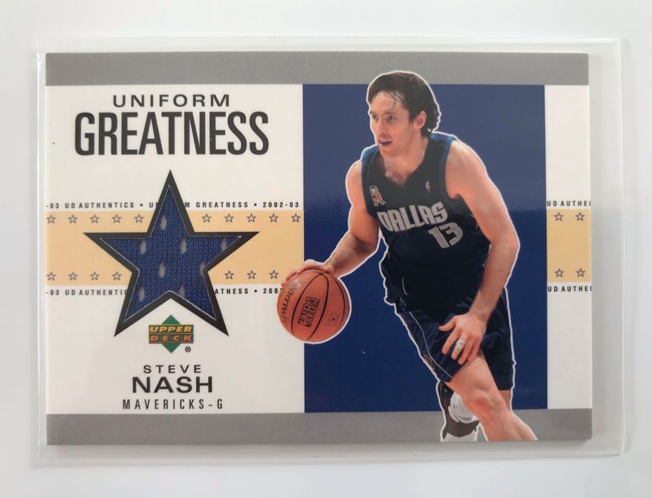 NBA card / Grizzlies  , Suns , Celtics  , Dallas , Knicks