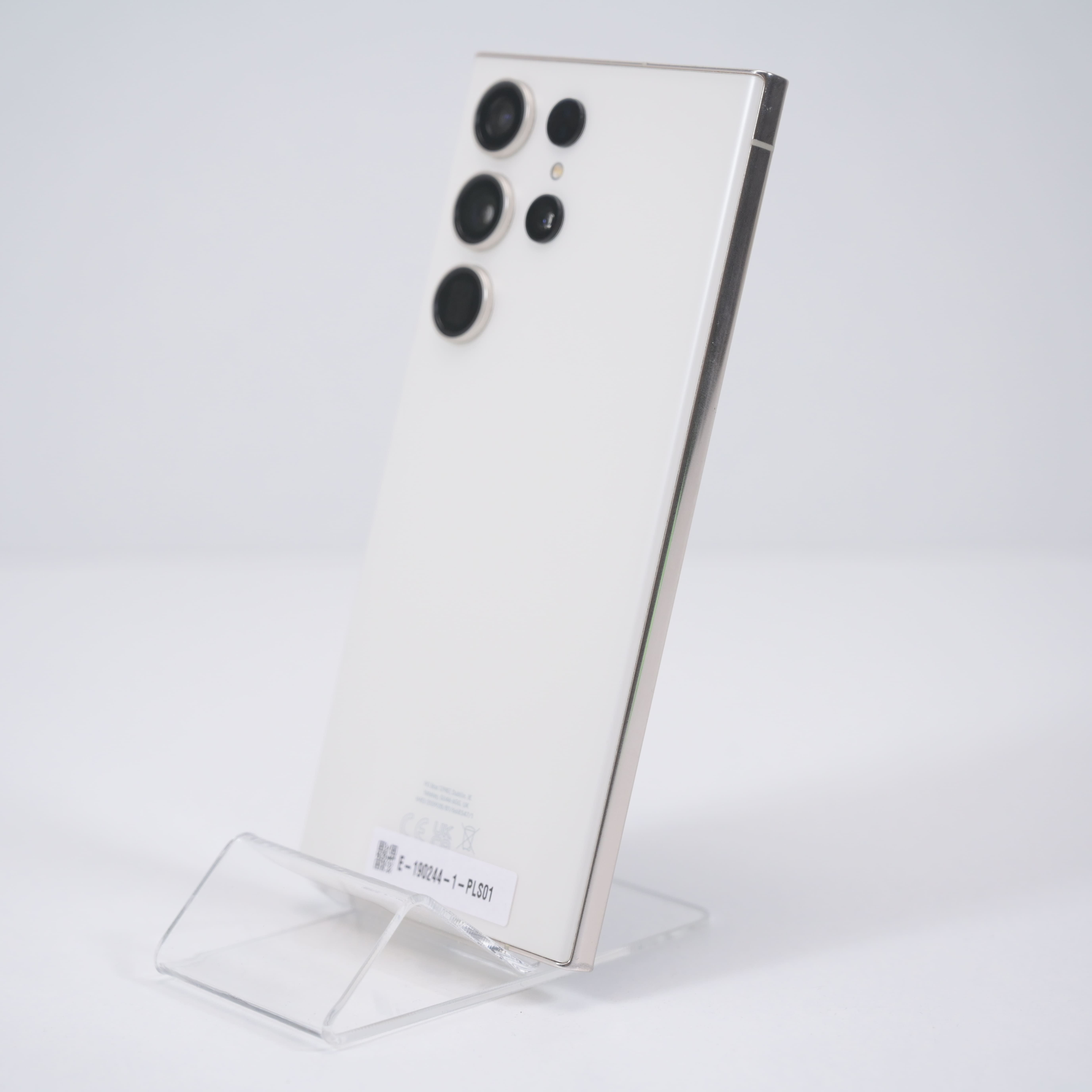 Telefon Samsung Galaxy S23 Ultra 256GB - BSGmag