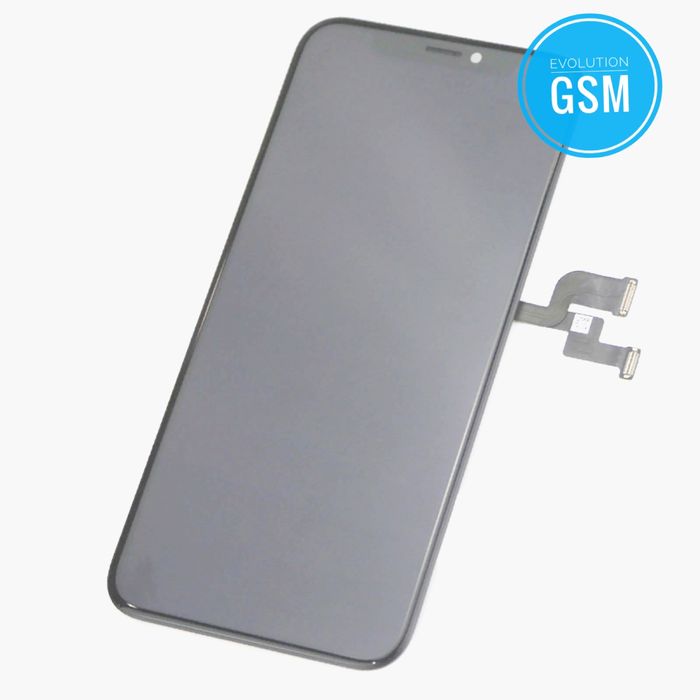 Display IPhone 11,11 Pro,11 Pro MAX,12,12 Pro,12 Pro MAX,12 Mini