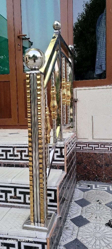 Nikel panjeraning никел панжара перилла

Oddiy tem