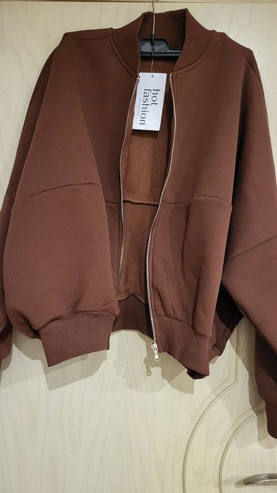 Ватиран екип за дама