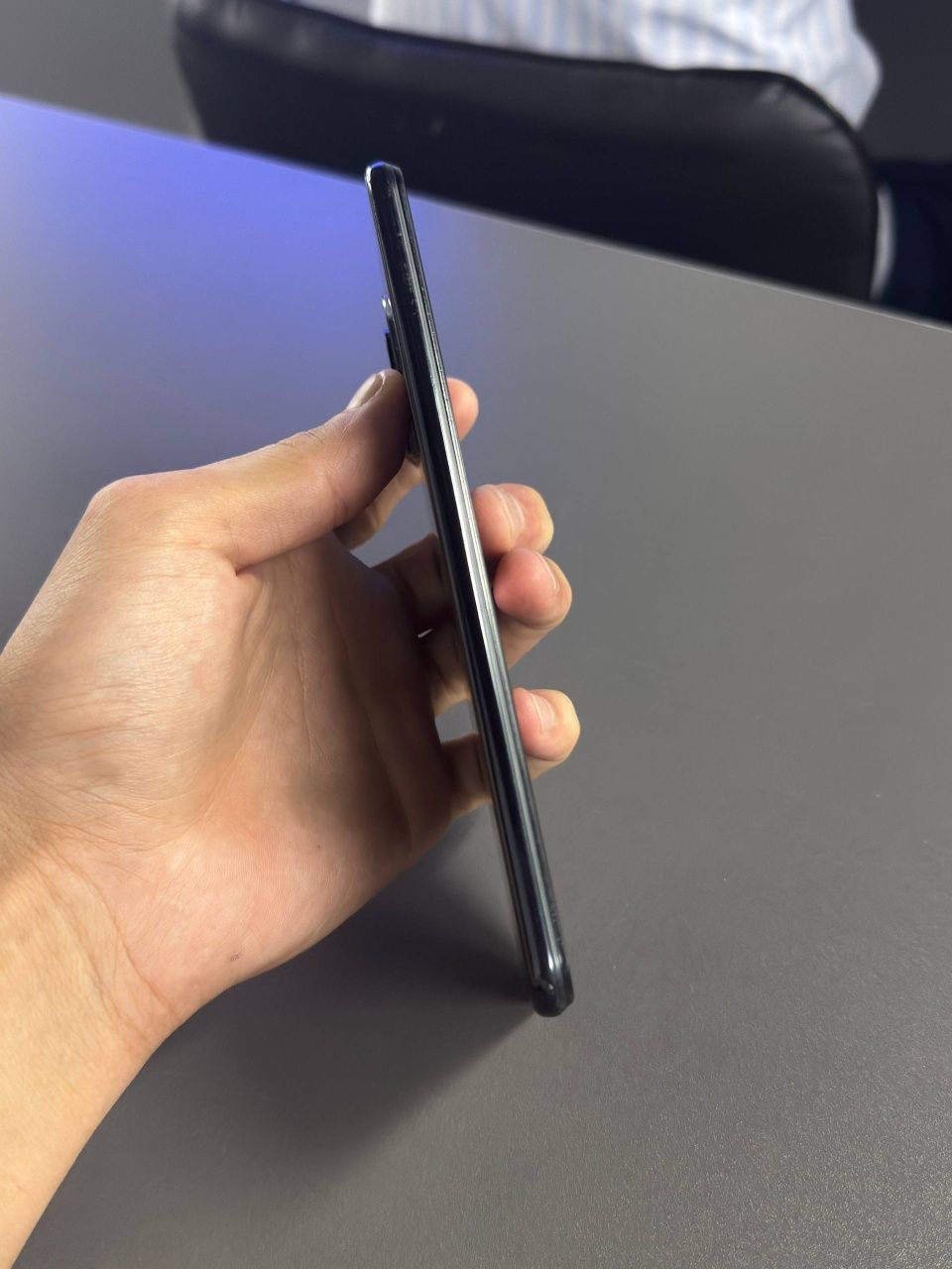 Redmi 11 Lite  5G Karobka dok 256 gb