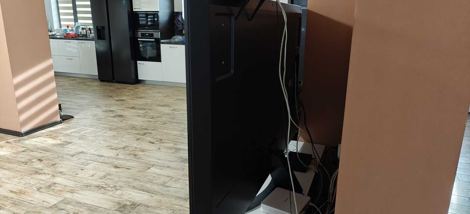 Телевизор LG NanoCell 75 инча-2г.Технополис