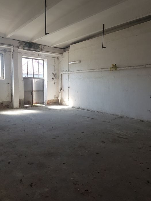 Vînd proprietate în Calan (oraș vechi)