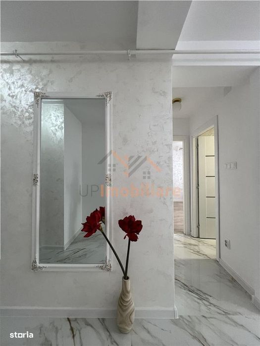 Apartament 2 Camere | Stei
