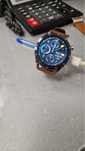 Часовник Huawei watch gt