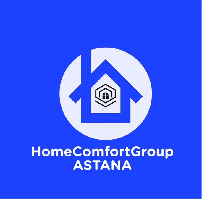 Изготовления окон дверей ветражи