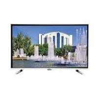 Срочно продается АртельTV  32