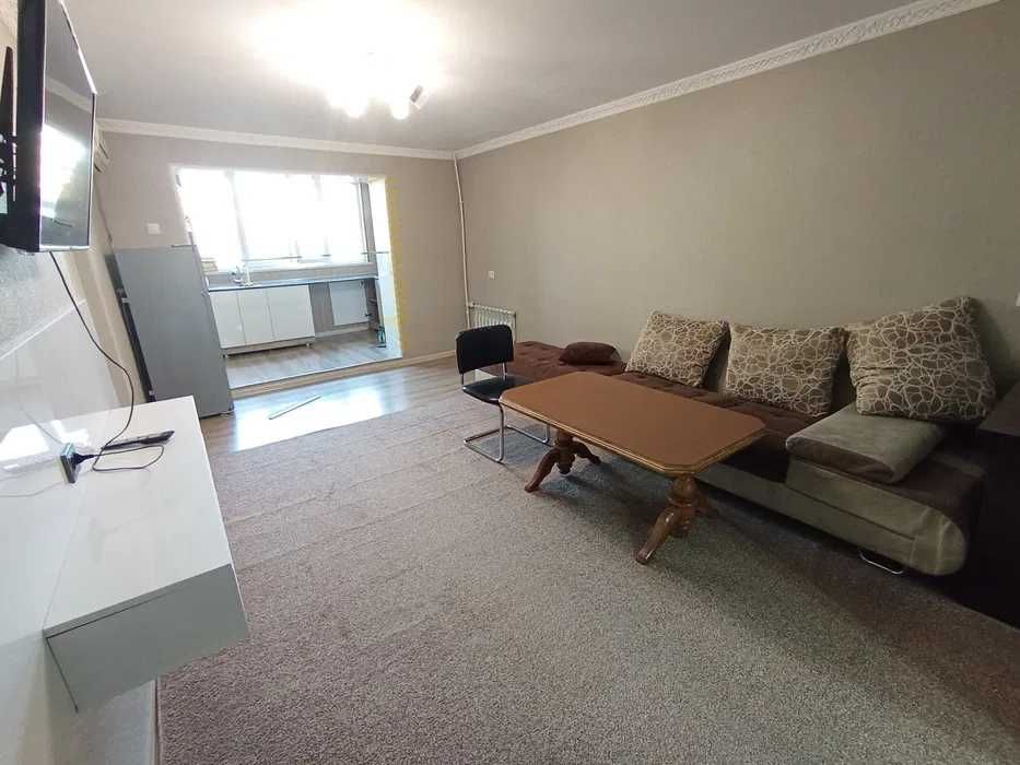 Сдаётся Квартира на Чиланзаре