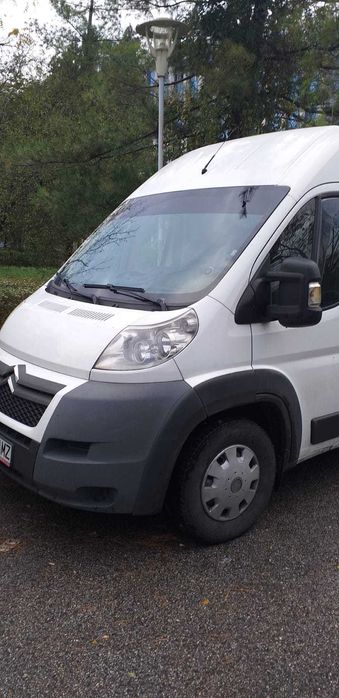 Transport marfa in toata tara preturi foarte mici