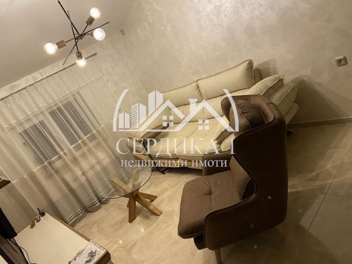 Продава се Къща в с. Голема Раковица, Област София-област - 270 кв.м за 871 €/кв.м - Снимка #3