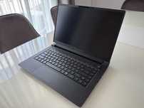 Laptop Gaming Dell Alienware M15 R7 15.6” – i7, RTX 3070 Ti, 32GB RAM