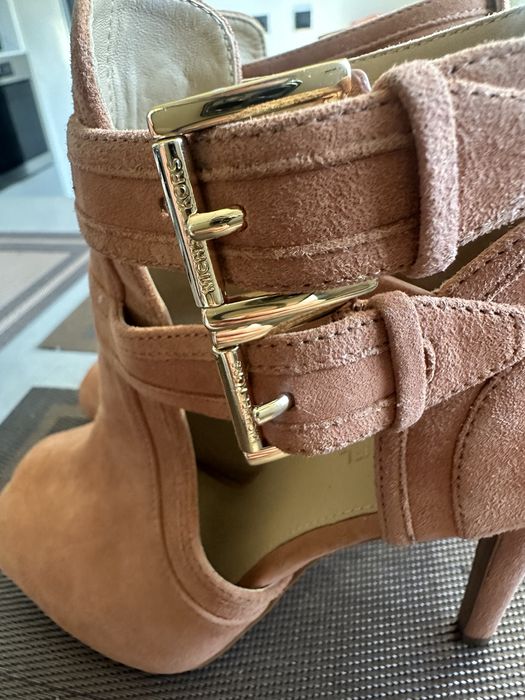 Pantofi michael kors