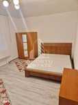 Apartament cu o camera, Zona Girocului,  Centrala proprie