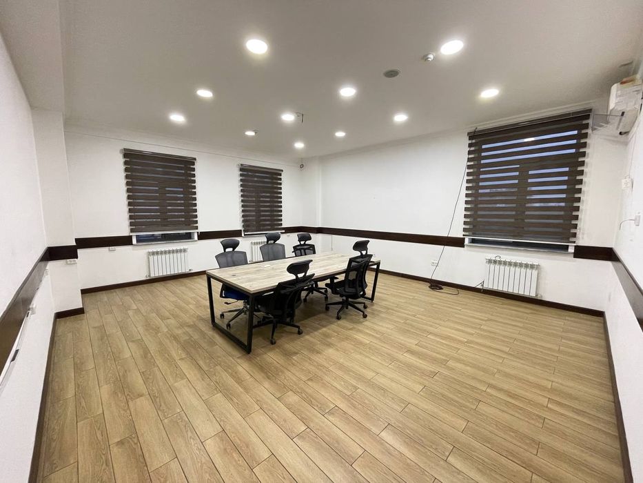 Аренда помещения отдельно стоящем здании в Максим Горького Ор М БИЙ!!