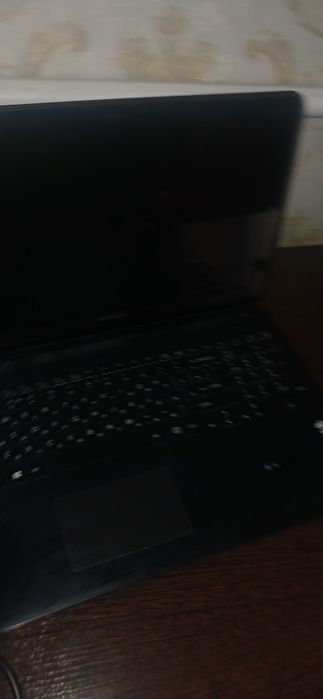 Ноутбук Сони вайо