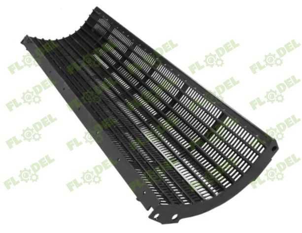 Contrabatator universal combina CLAAS DOMINATOR 600240 L 1300mm