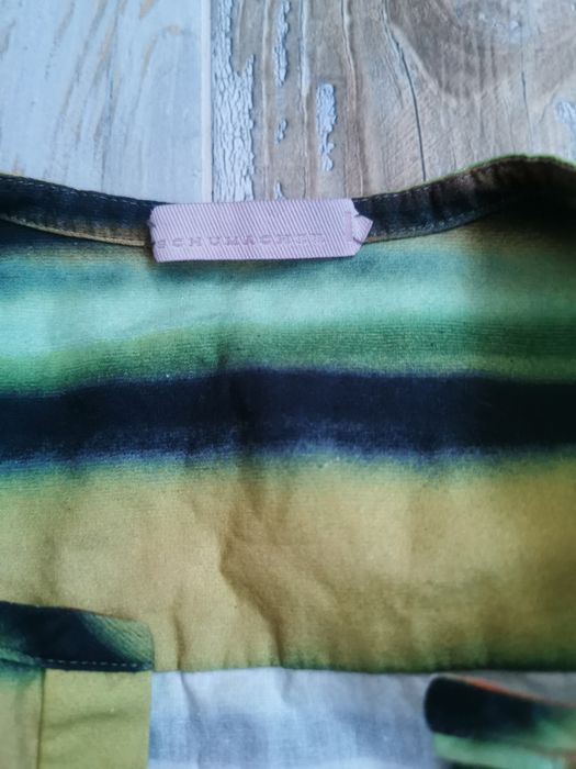 Туника, S размер