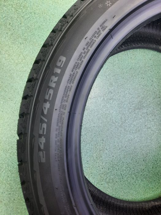 Kapsen zimniy 2025 byd malibu xpeng