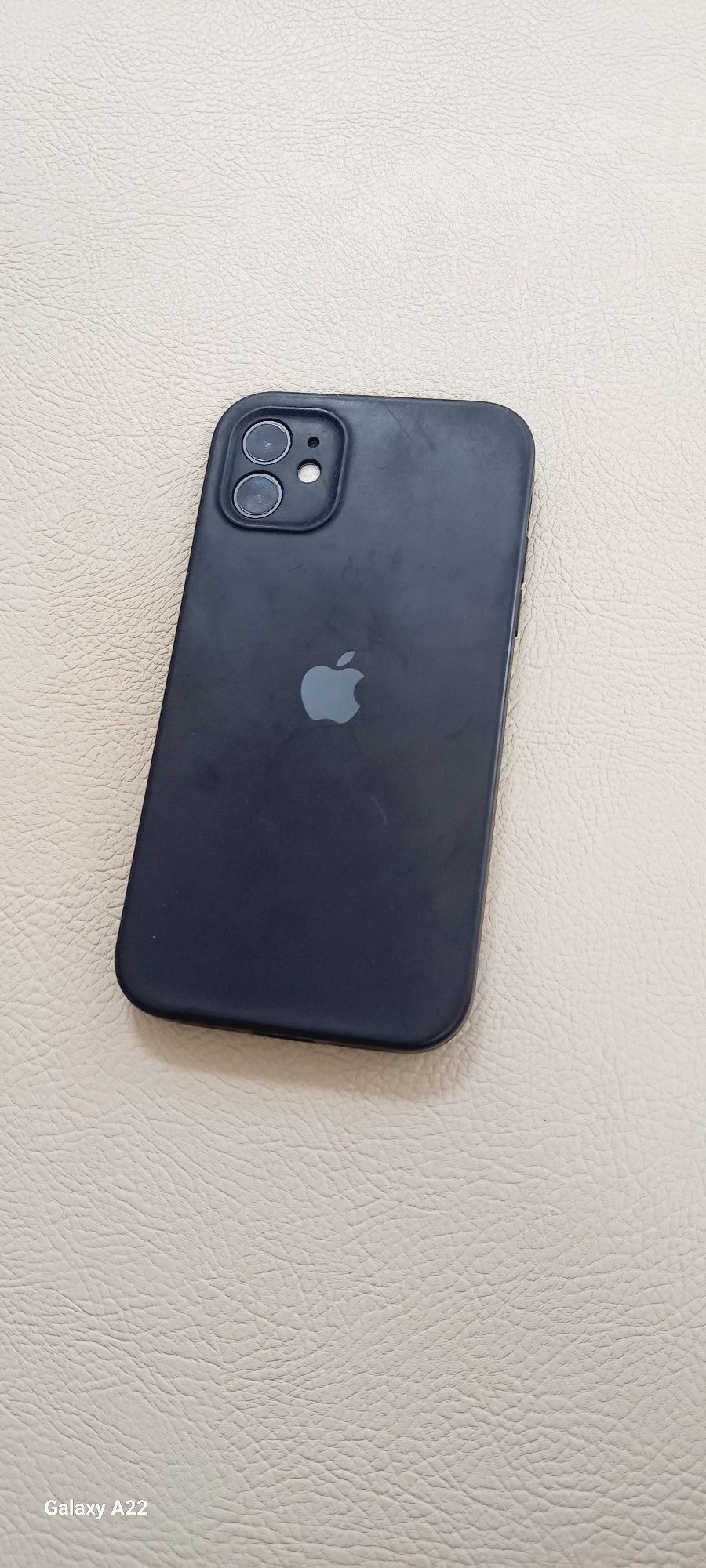 iPhone 11 128 gb