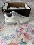 Nike- Jordan Max Aura 6