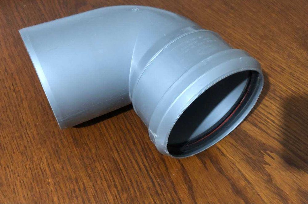 Продам трубу для канализации