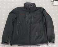 Mammut impermeabilă L-XL
