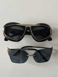 Слънчеви очила Loewe, MIU MIU