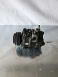 Compresor Clima Aer Conditionat AC Bmw E46 E39 E38 Cod